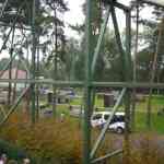 img-0846.jpg