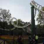 img-0847.jpg