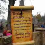 img-0848.jpg