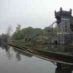 img-0849.jpg