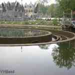 img-0850.jpg