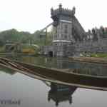 img-0851.jpg