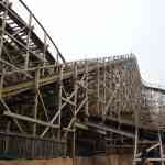 img-0852.jpg