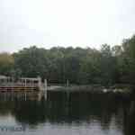 img-0859.jpg