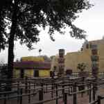 img-0860.jpg