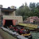 img-0862.jpg