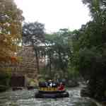 img-0868.jpg