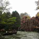 img-0872.jpg