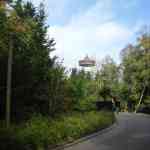 img-0880.jpg