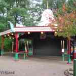 img-0885.jpg