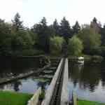img-0886.jpg