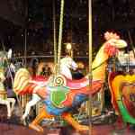 img-0887.jpg