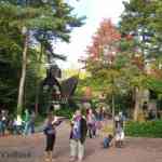 img-0888.jpg
