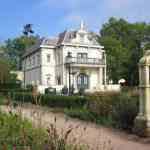 img-0892.jpg