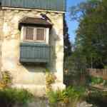 img-0894.jpg