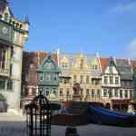 img-0896.jpg