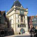 img-0898.jpg