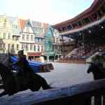 img-0902.jpg
