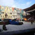 img-0906.jpg