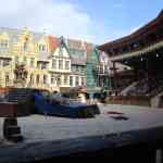 img-0907.jpg