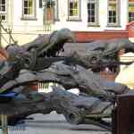 img-0908.jpg