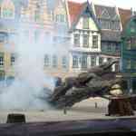 img-0912.jpg