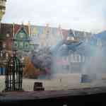 img-0917.jpg