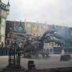img-0919.jpg