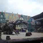 img-0923.jpg