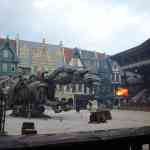 img-0925.jpg