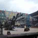 img-0926.jpg