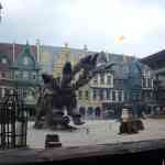 img-0927.jpg