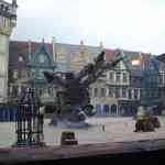 img-0928.jpg