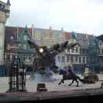 img-0929.jpg