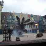 img-0930.jpg