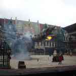 img-0932.jpg