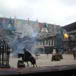 img-0933.jpg