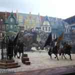 img-0938.jpg