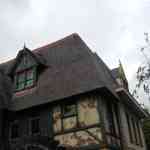 img-0940.jpg