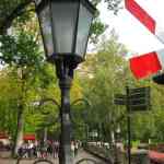 img-0941.jpg