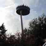 img-0943.jpg