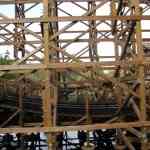 img-0947.jpg