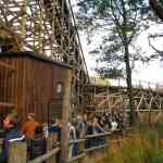 img-0948.jpg