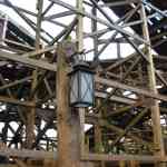 img-0949.jpg