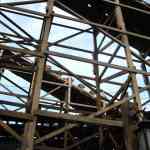 img-0950.jpg