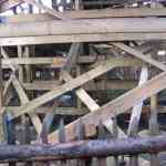 img-0954.jpg