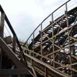 img-0960.jpg