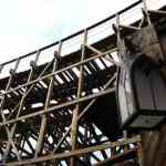 img-0962.jpg