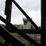 img-0963.jpg