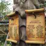img-0965.jpg